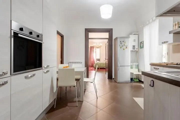 Casa Lulu-1