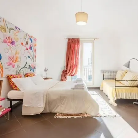 Casa Lulu-2
