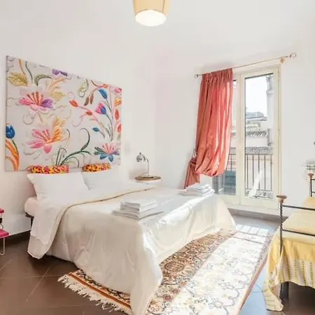 Casa Lulu-3